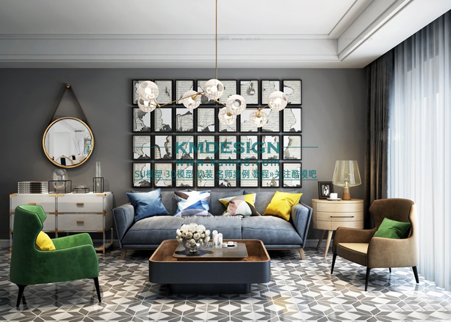 ����Ԥ�� (3).jpg