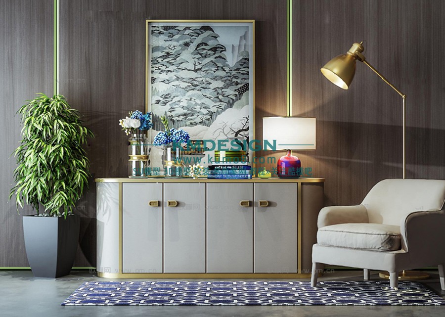 ����Ԥ�� (5).jpg