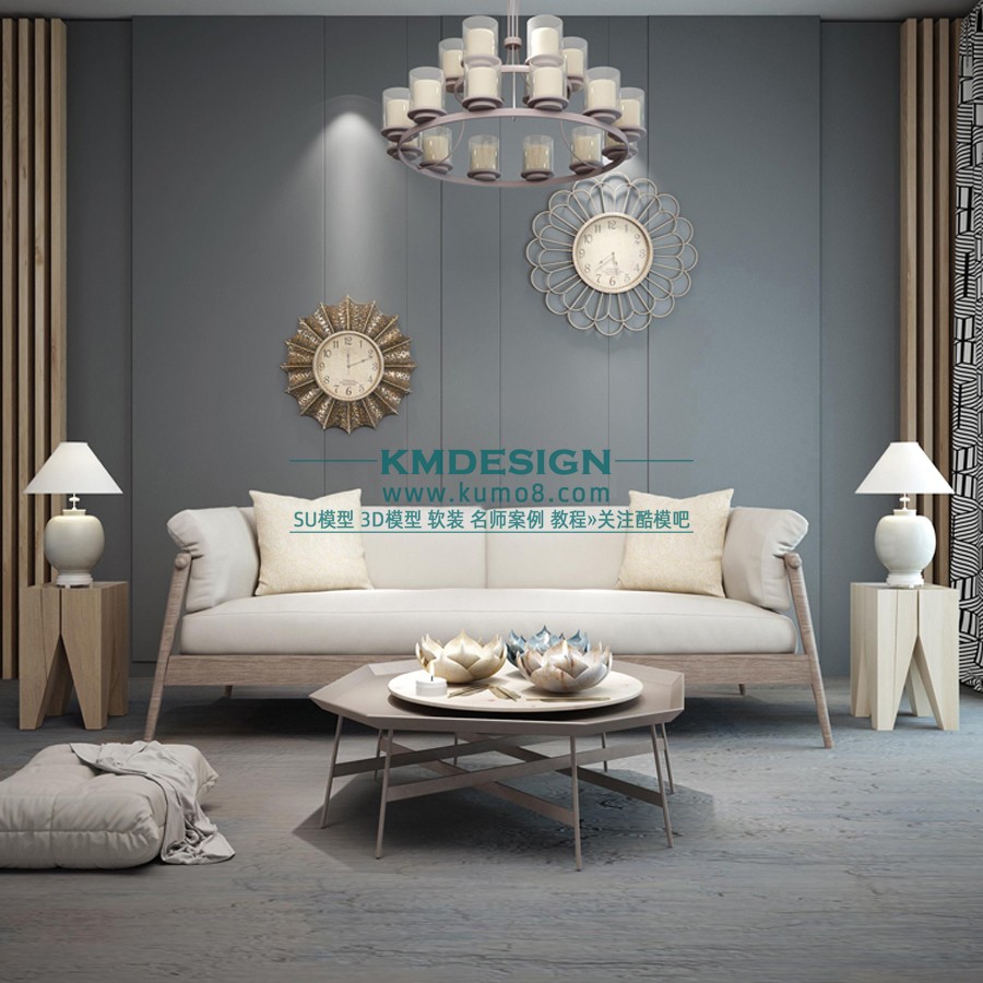 ����Ԥ�� (4).jpg