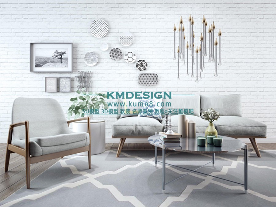 ����Ԥ�� (6).jpg