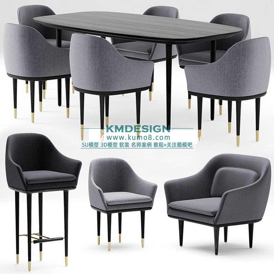 ����Ԥ�� (8).jpg