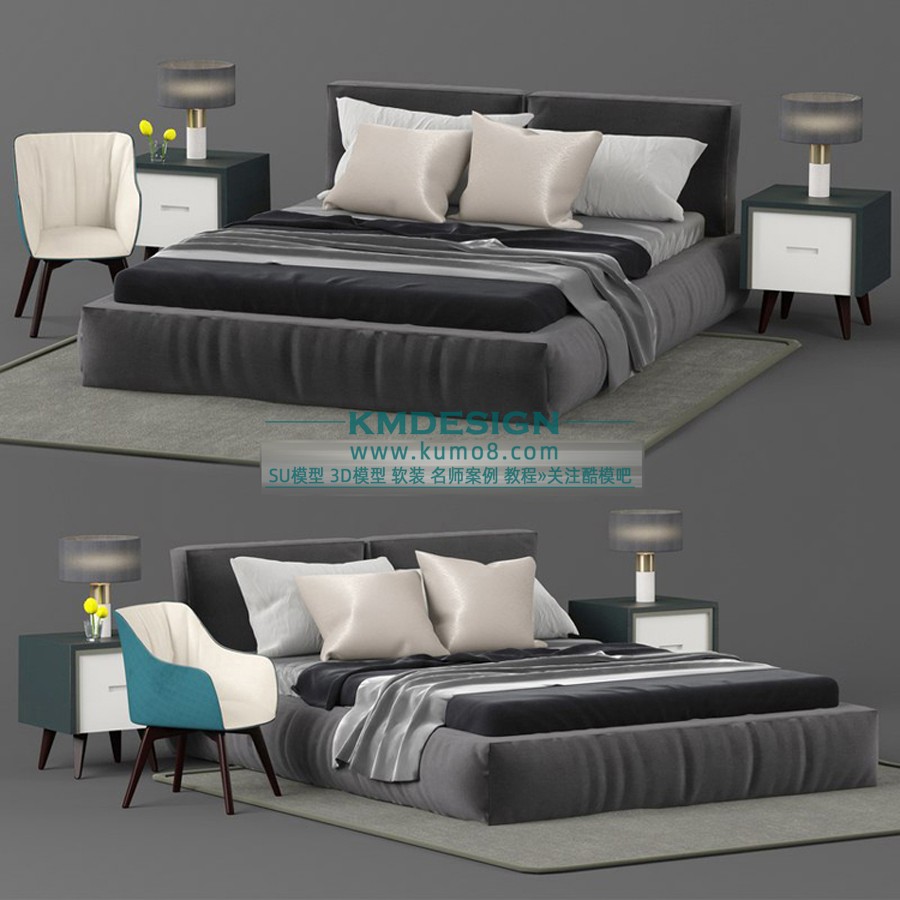 ����Ԥ�� (10).jpg