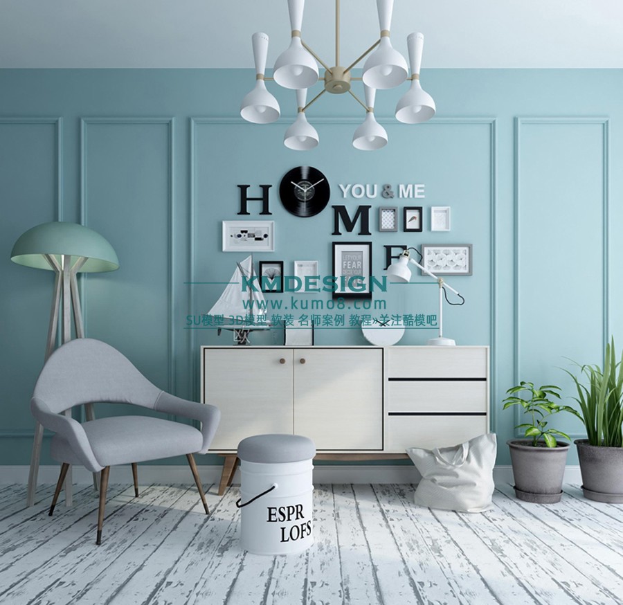 ��ģ�� (1).jpg