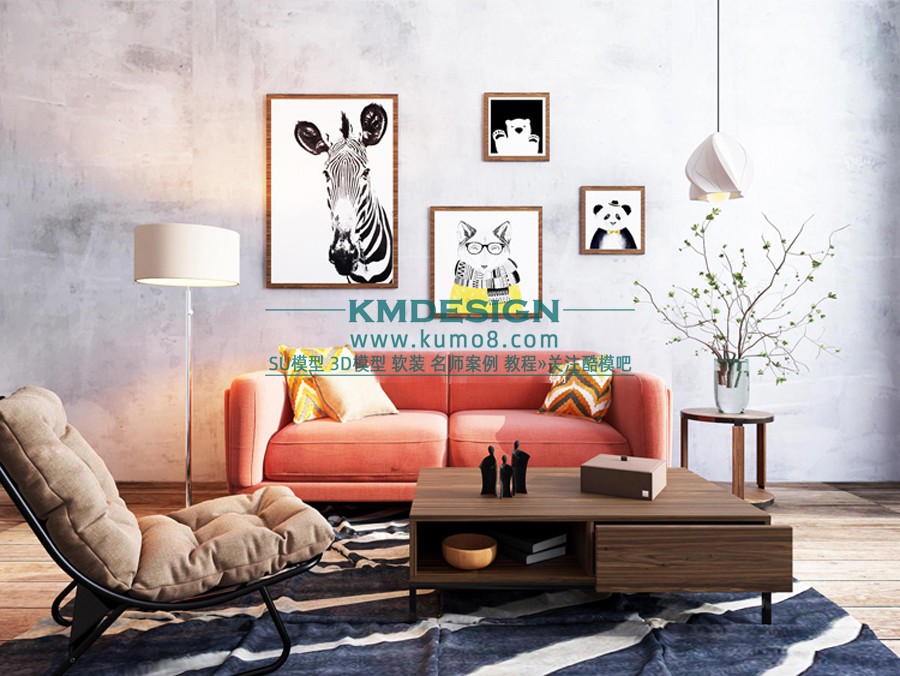 ��ģ�� (2).jpg