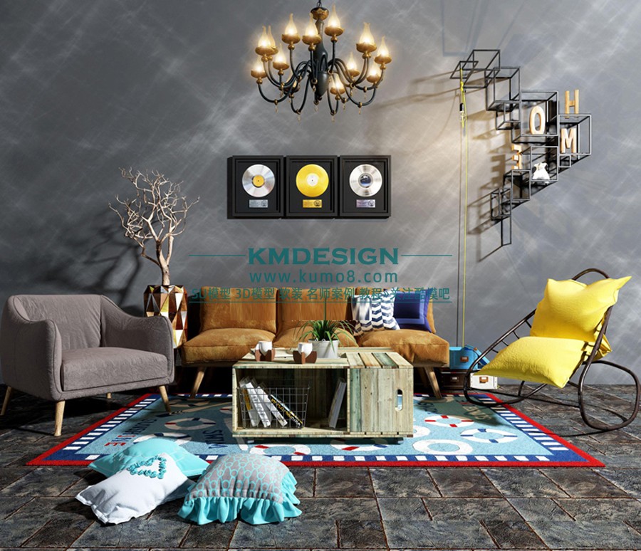 ��ģ�� (4).jpg