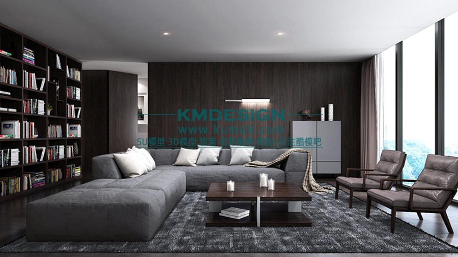 ��ģ�� (3).jpg