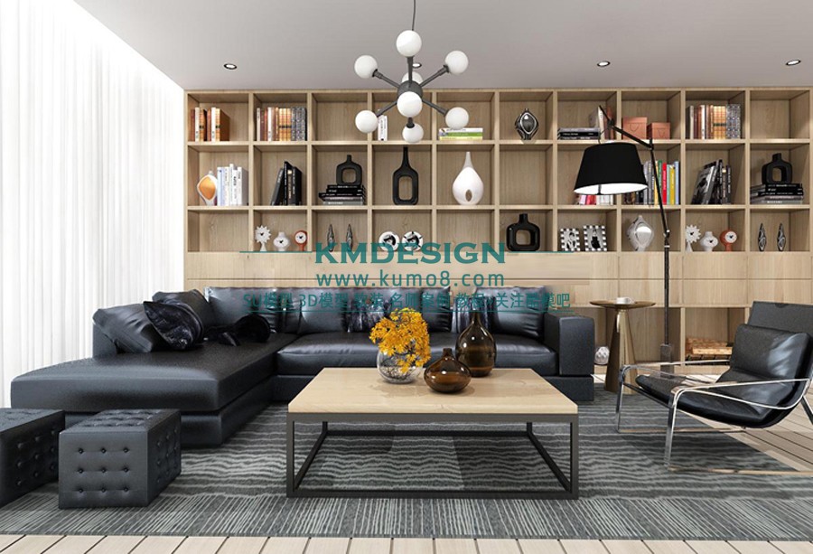 ��ģ�� (7).jpg