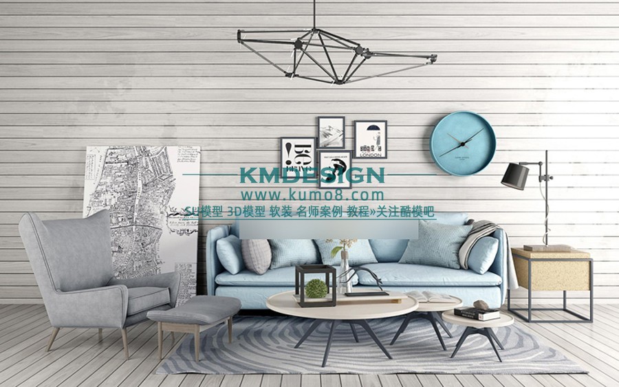 ��ģ�� (6).jpg