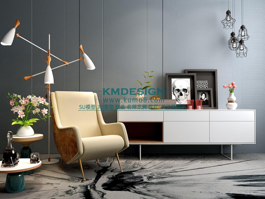 ��ģ�� (8).jpg