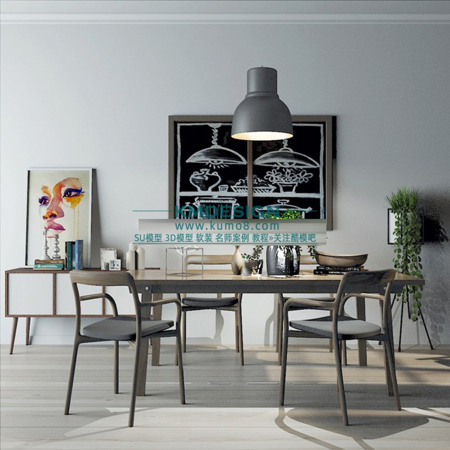 ��ģ�� (9).jpg