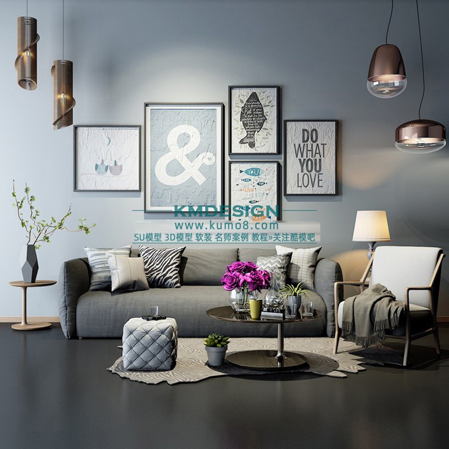 ��ģ�� (10).jpg