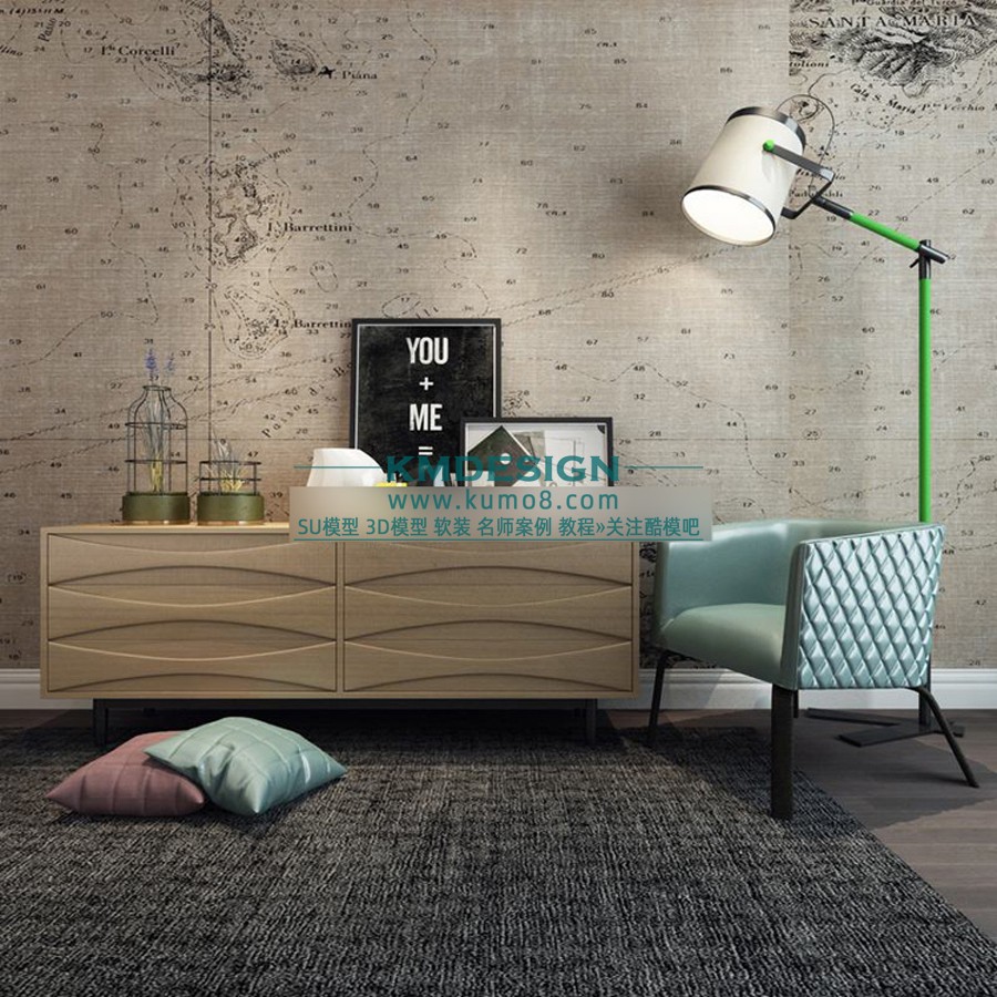 ��ģ�� (12).jpg