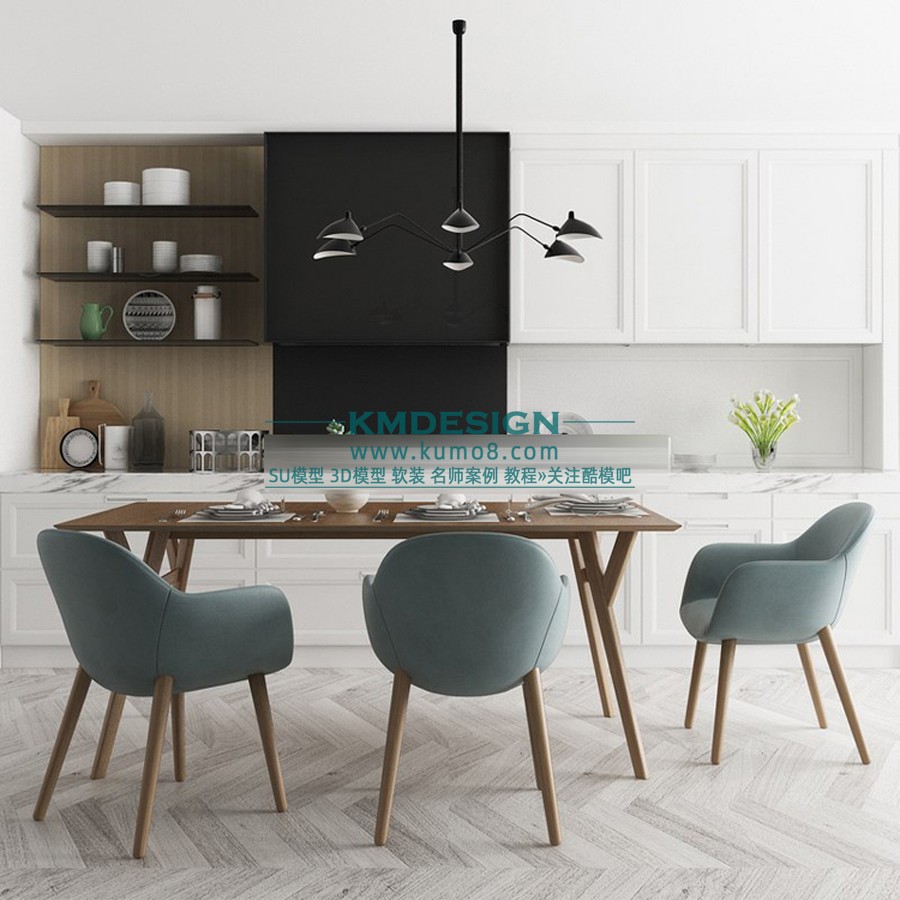 ��ģ�� (11).jpg