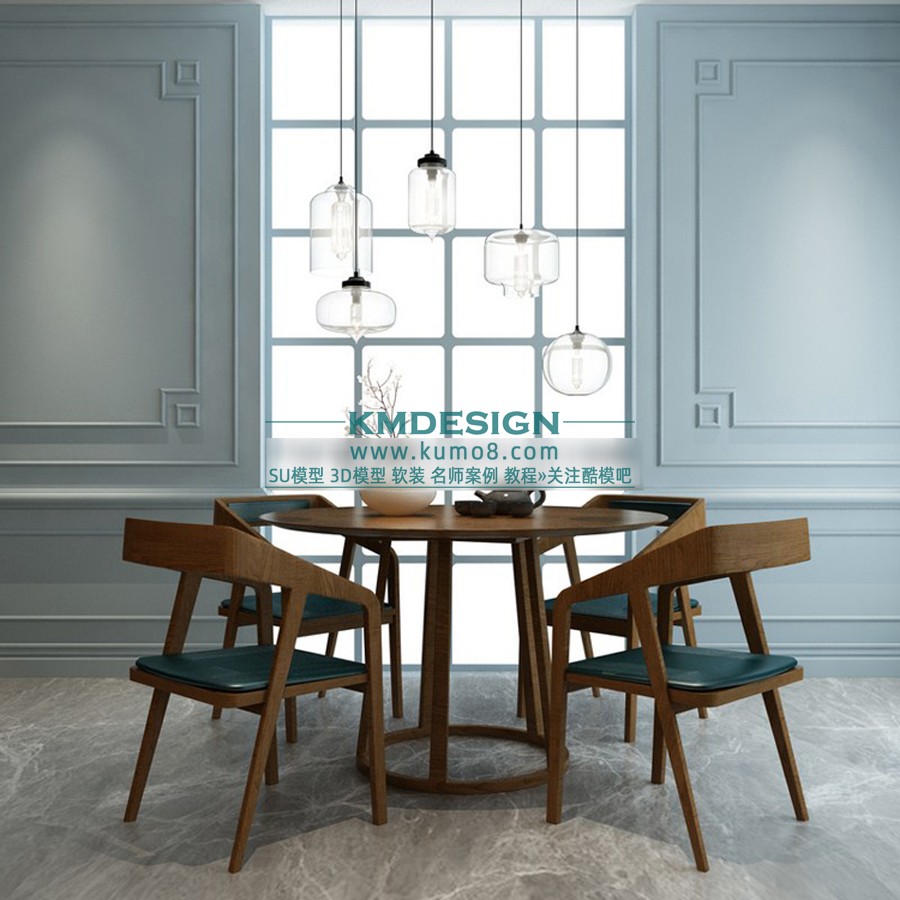 ��ģ�� (13).jpg