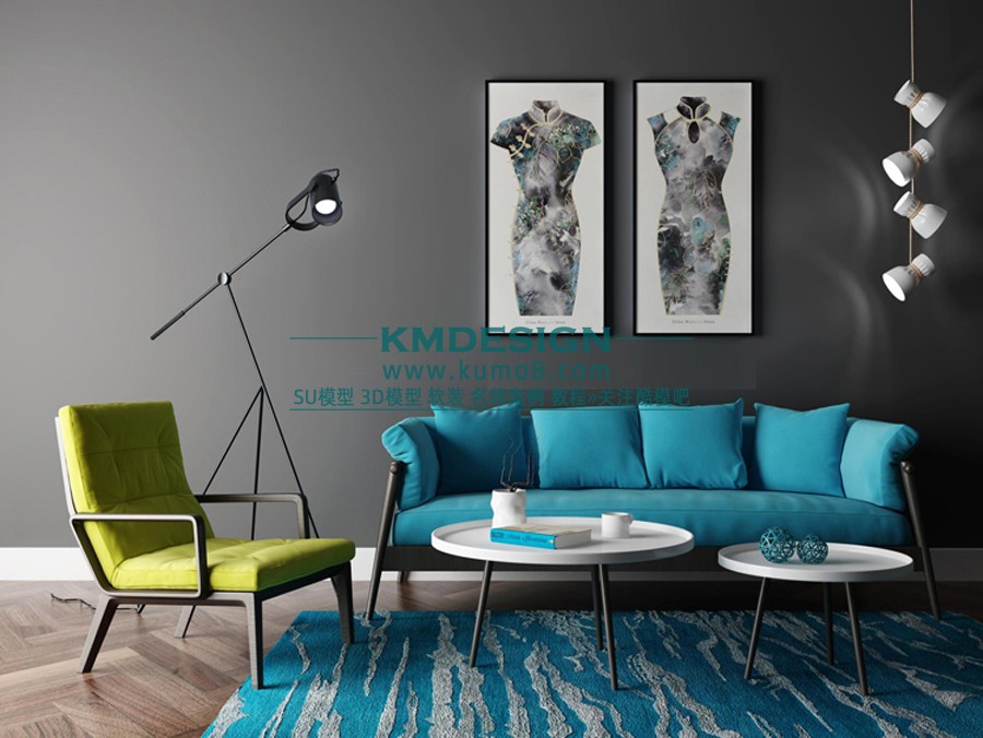 ��ģ�� (7).jpg