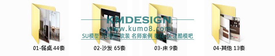 ��ģ�� (1).JPG