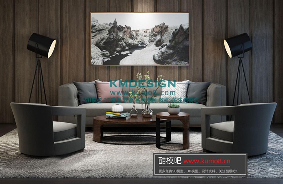 ��ģ�� (2).jpg