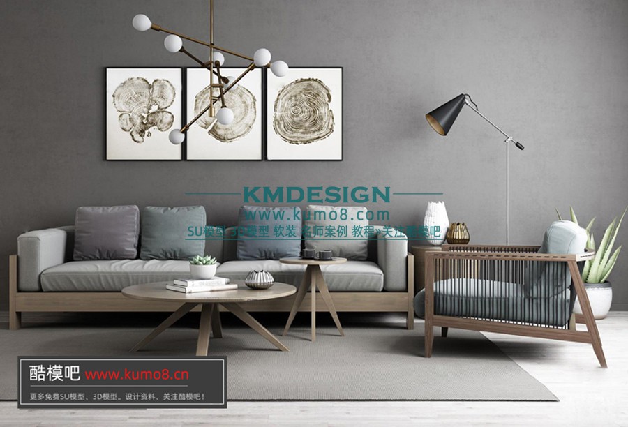 ��ģ�� (3).jpg