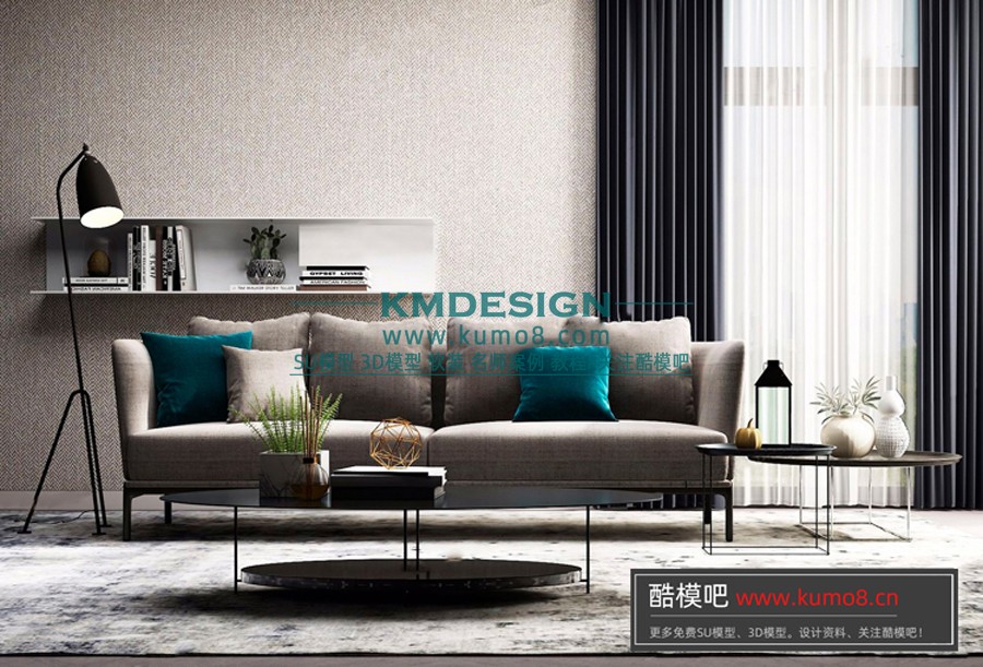 ��ģ�� (4).jpg