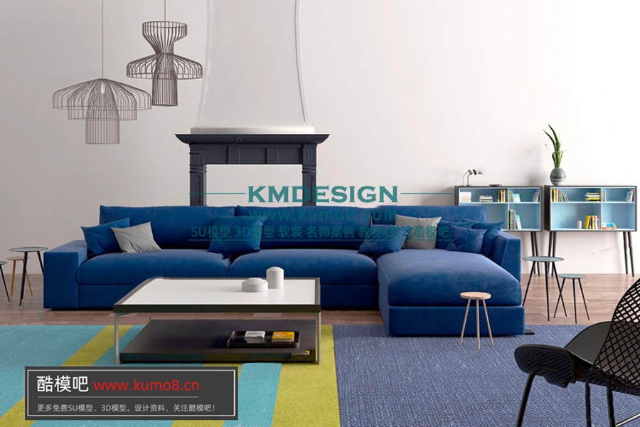 ��ģ�� (6).jpg