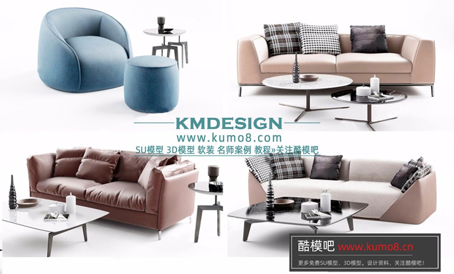 ��ģ�� (5).jpg