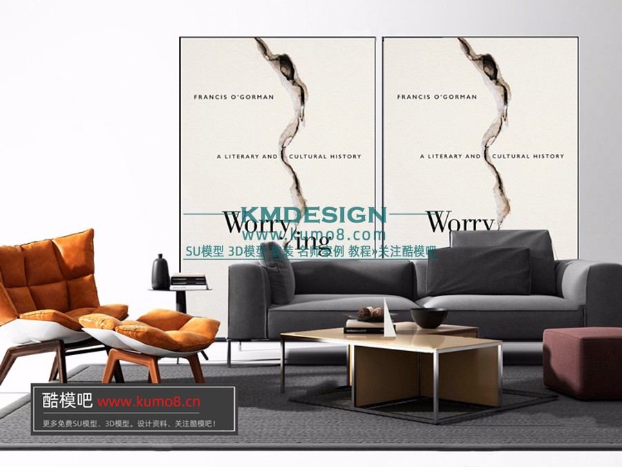 ��ģ�� (7).jpg