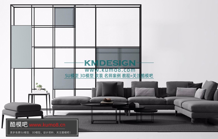 ��ģ�� (8).jpg