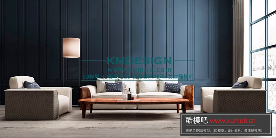 ��ģ�� (10).jpg