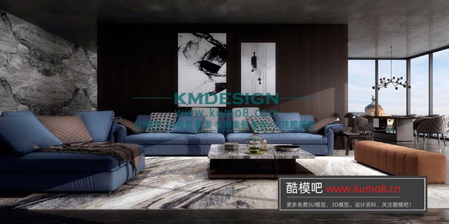 ��ģ�� (9).jpg