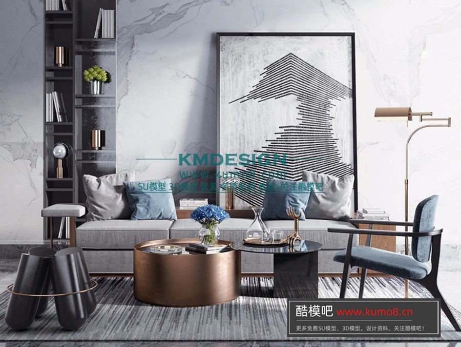 ��ģ�� (11).jpg