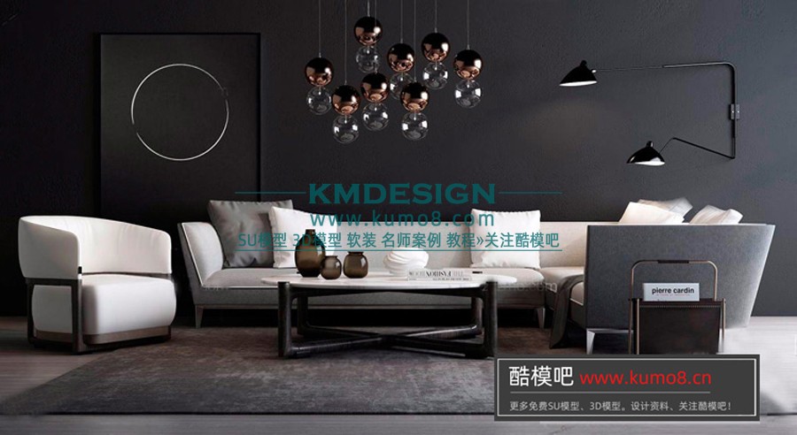 ��ģ�� (12).jpg