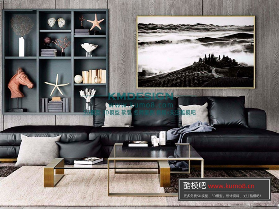 ��ģ�� (13).jpg