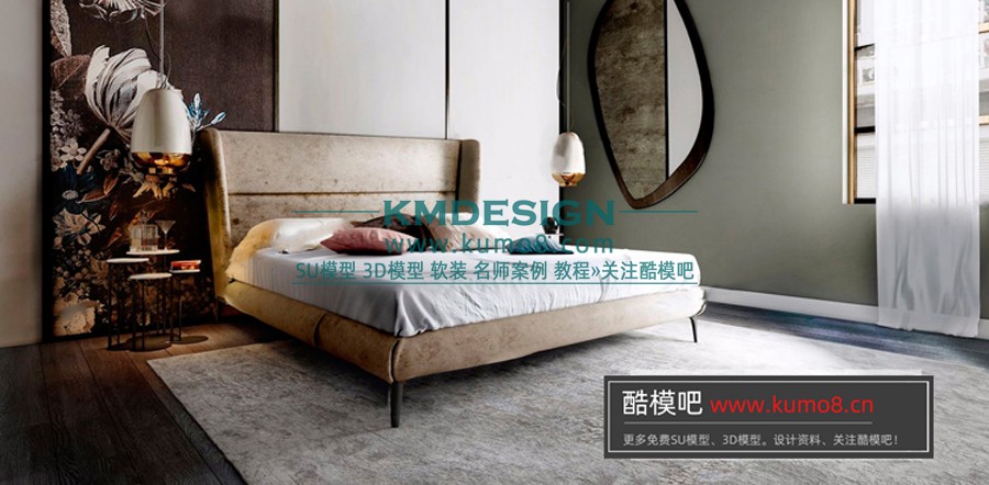 ��ģ�� (14).jpg