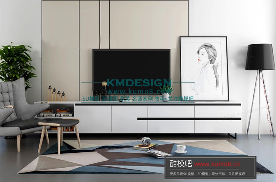 ��ģ�� (16).jpg