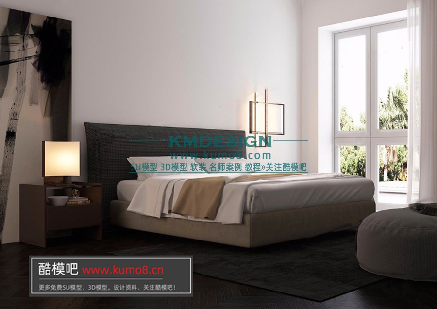 ��ģ�� (15).jpg