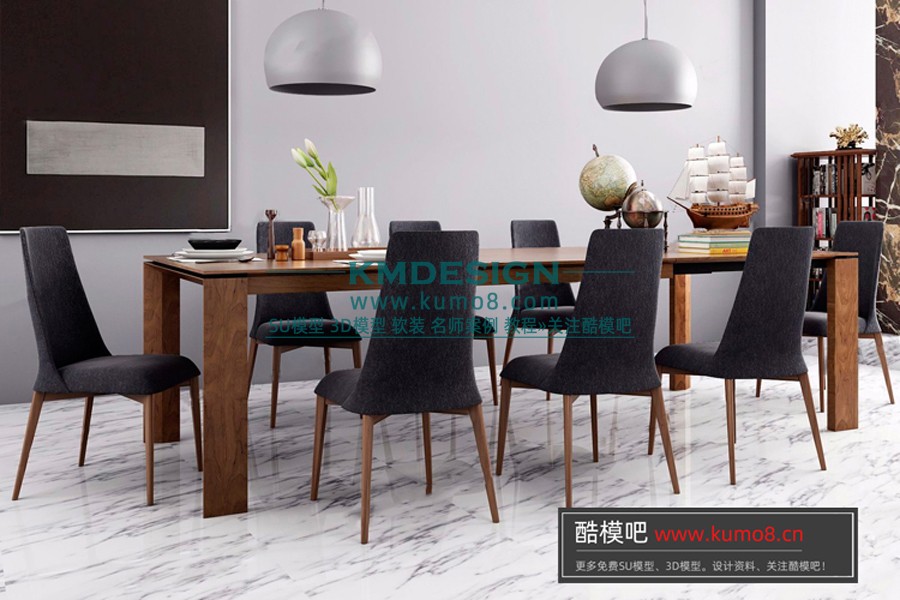 ��ģ�� (17).jpg