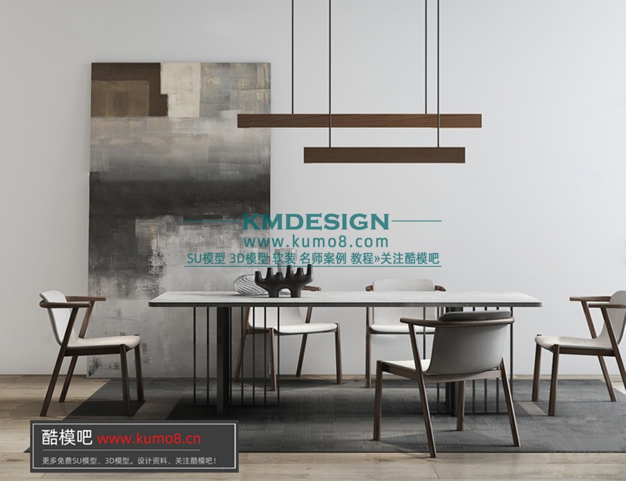 ��ģ�� (18).jpg