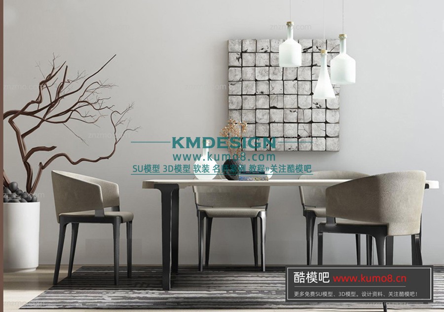 ��ģ�� (19).jpg