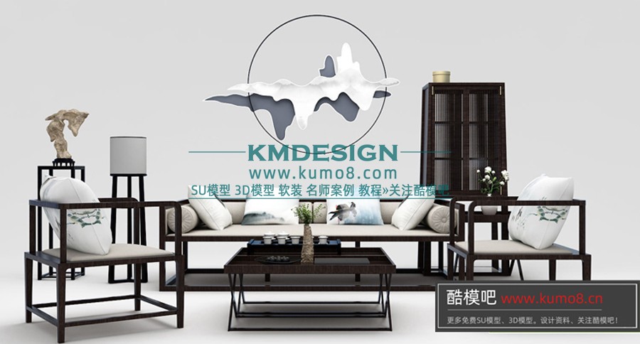 ��ģ�� (1).jpg