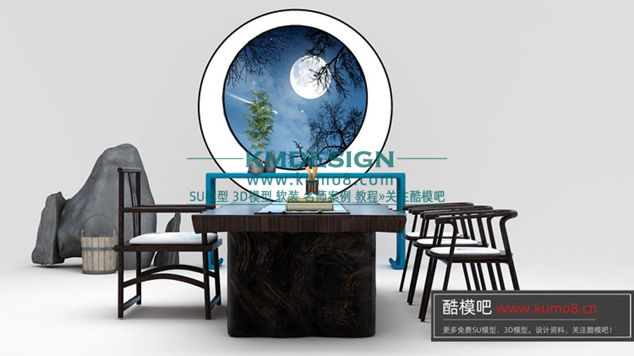 ��ģ�� (2).jpg