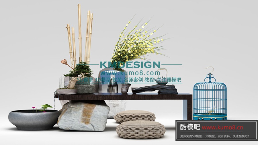 ��ģ�� (3).jpg