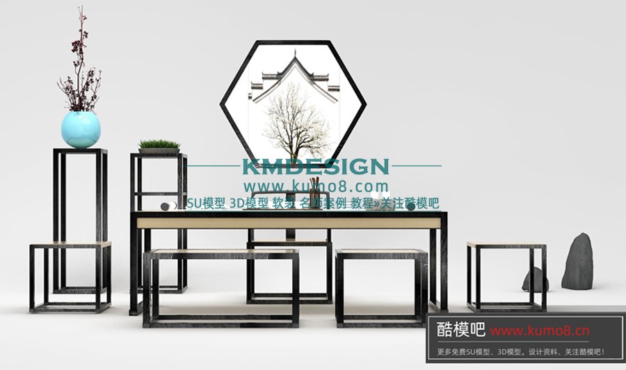 ��ģ�� (4).jpg