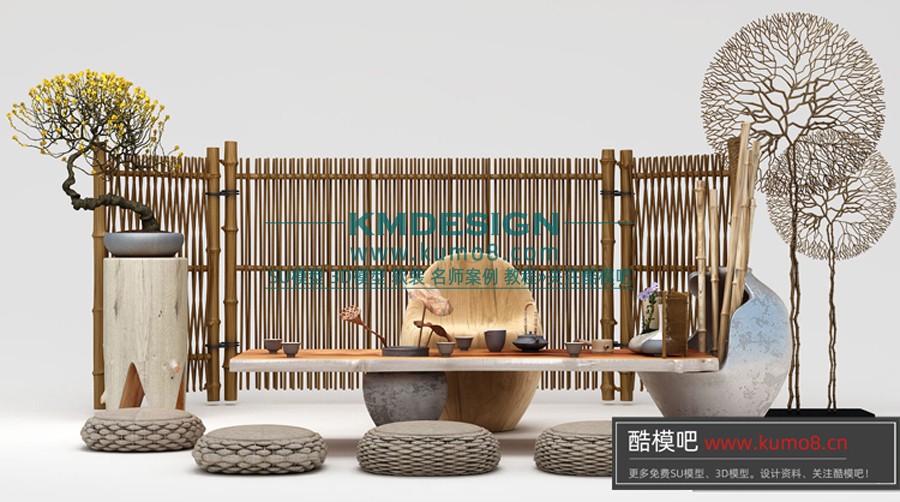 ��ģ�� (6).jpg