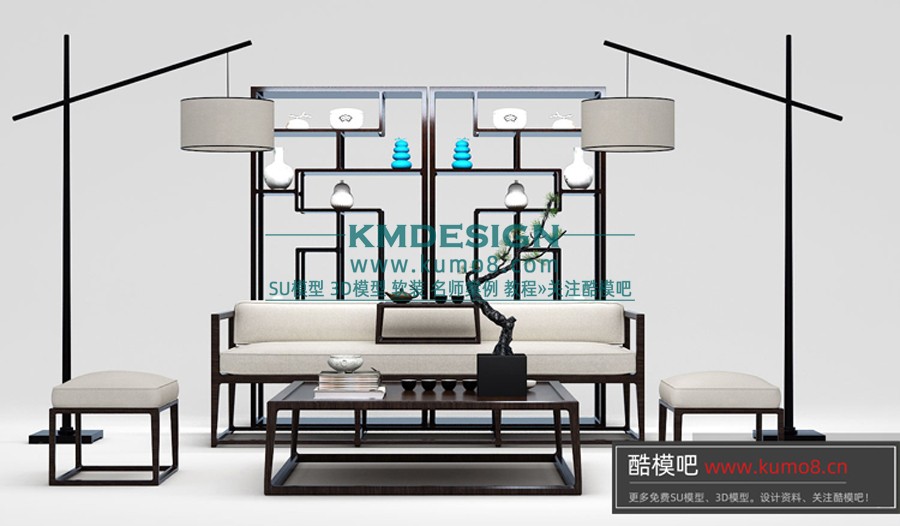 ��ģ�� (5).jpg