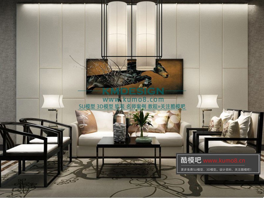 ��ģ�� (8).jpg