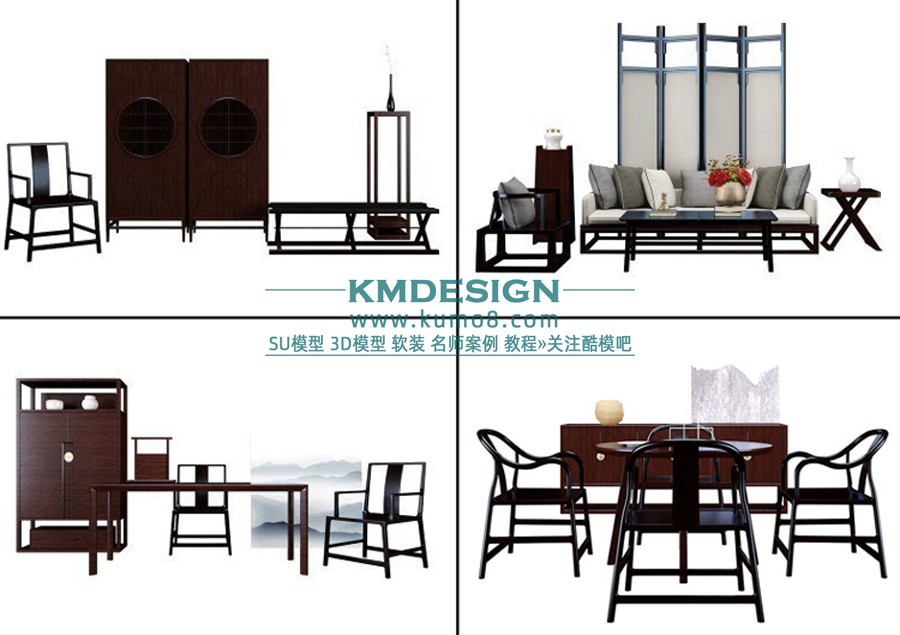 ��ģ�� (7).jpg