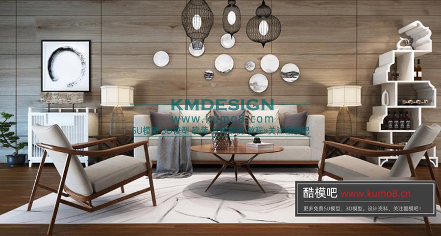 ��ģ�� (9).jpg