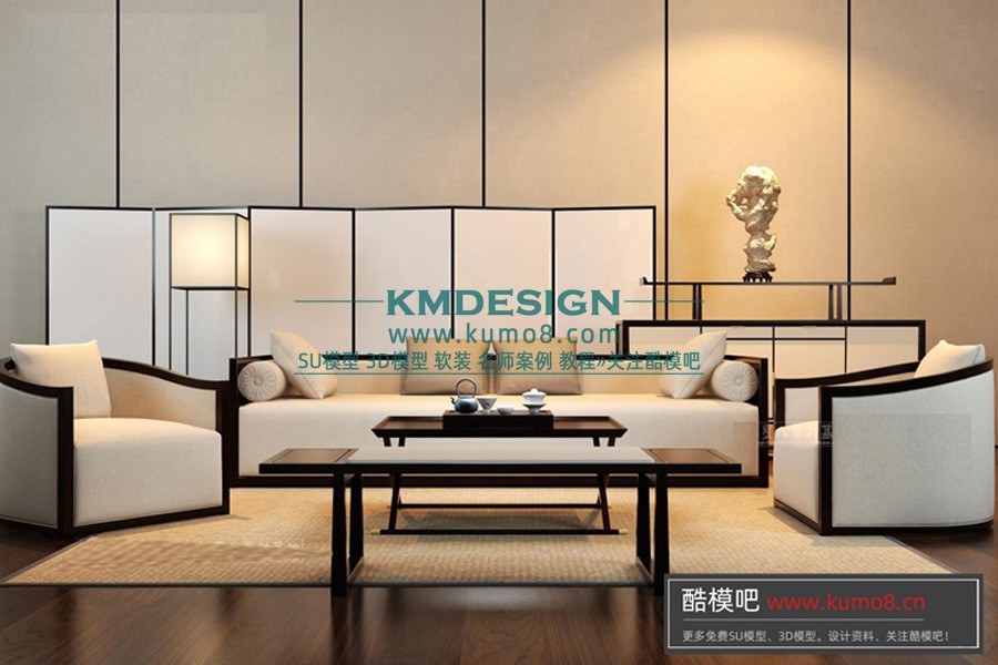 ��ģ�� (10).jpg