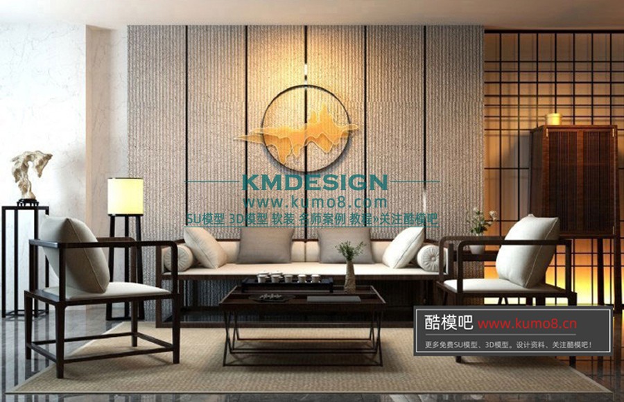 ��ģ�� (11).jpg