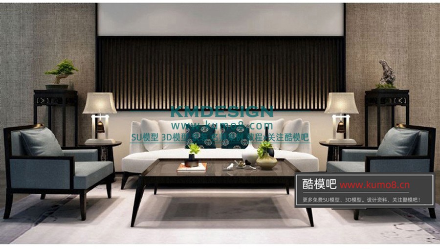 ��ģ�� (12).jpg